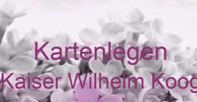Kartenlegen Kaiser Wilhelm Koog | Top-Experten für Kartenlegen, Wahrsagen, Hellsehen, Zukunftsdeutung. Kartenlegen Kaiser Wilhelm Koog | Top-Experten für Kartenlegen, Wahrsagen, Hellsehen, Zukunftsdeutung.